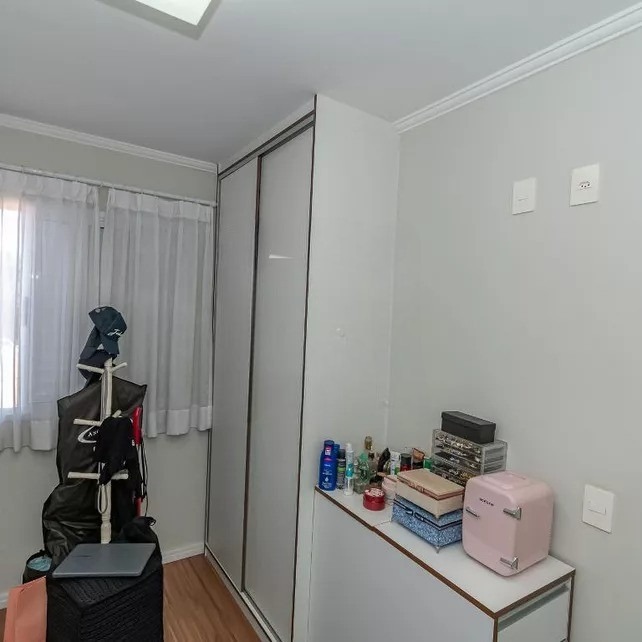 Apartamento à venda com 2 quartos, 59m² - Foto 18