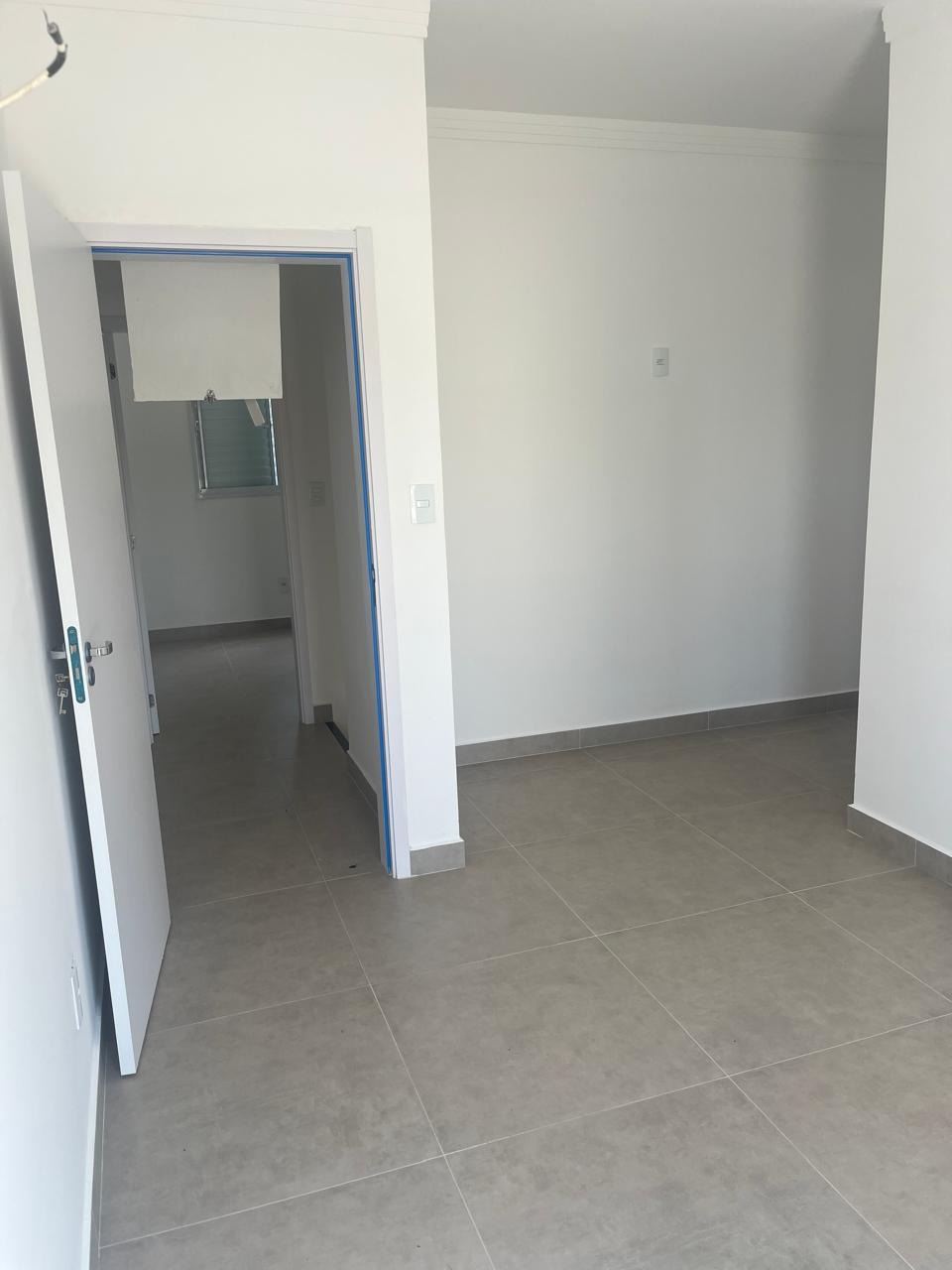 Casa à venda com 2 quartos, 76m² - Foto 11