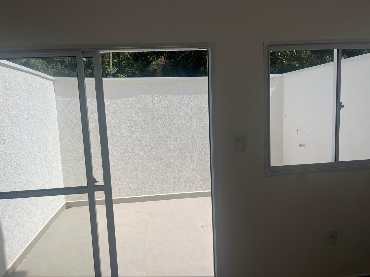 Casa à venda com 2 quartos, 76m² - Foto 8