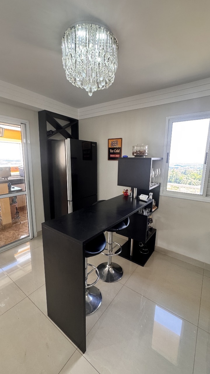Cobertura, 3 quartos, 134 m² - Foto 17