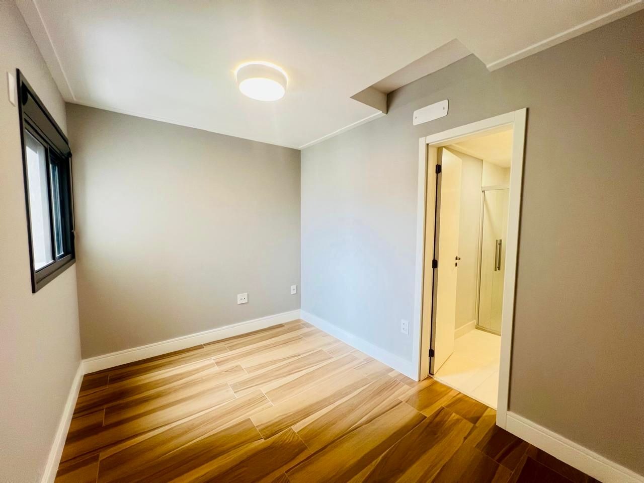 Apartamento, 4 quartos, 155 m² - Foto 16