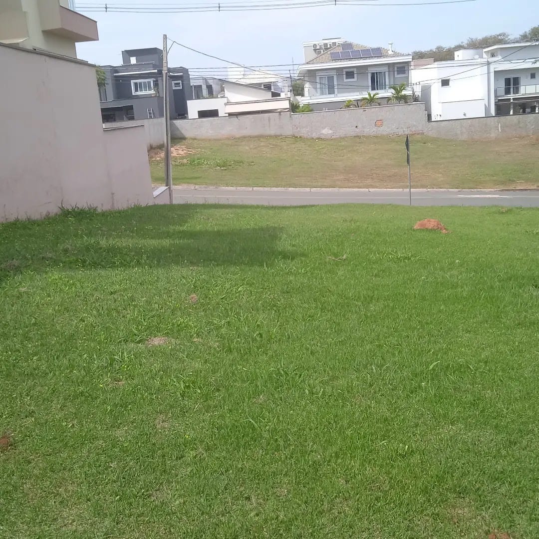 Terreno, 713 m² - Foto 2