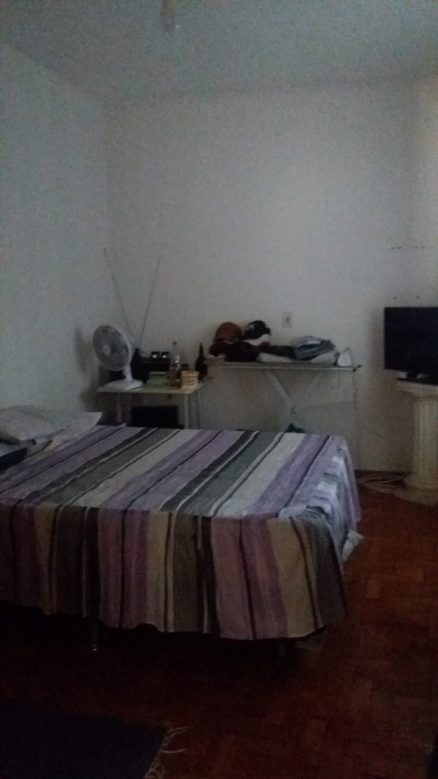 Casa, 3 quartos, 230 m² - Foto 7