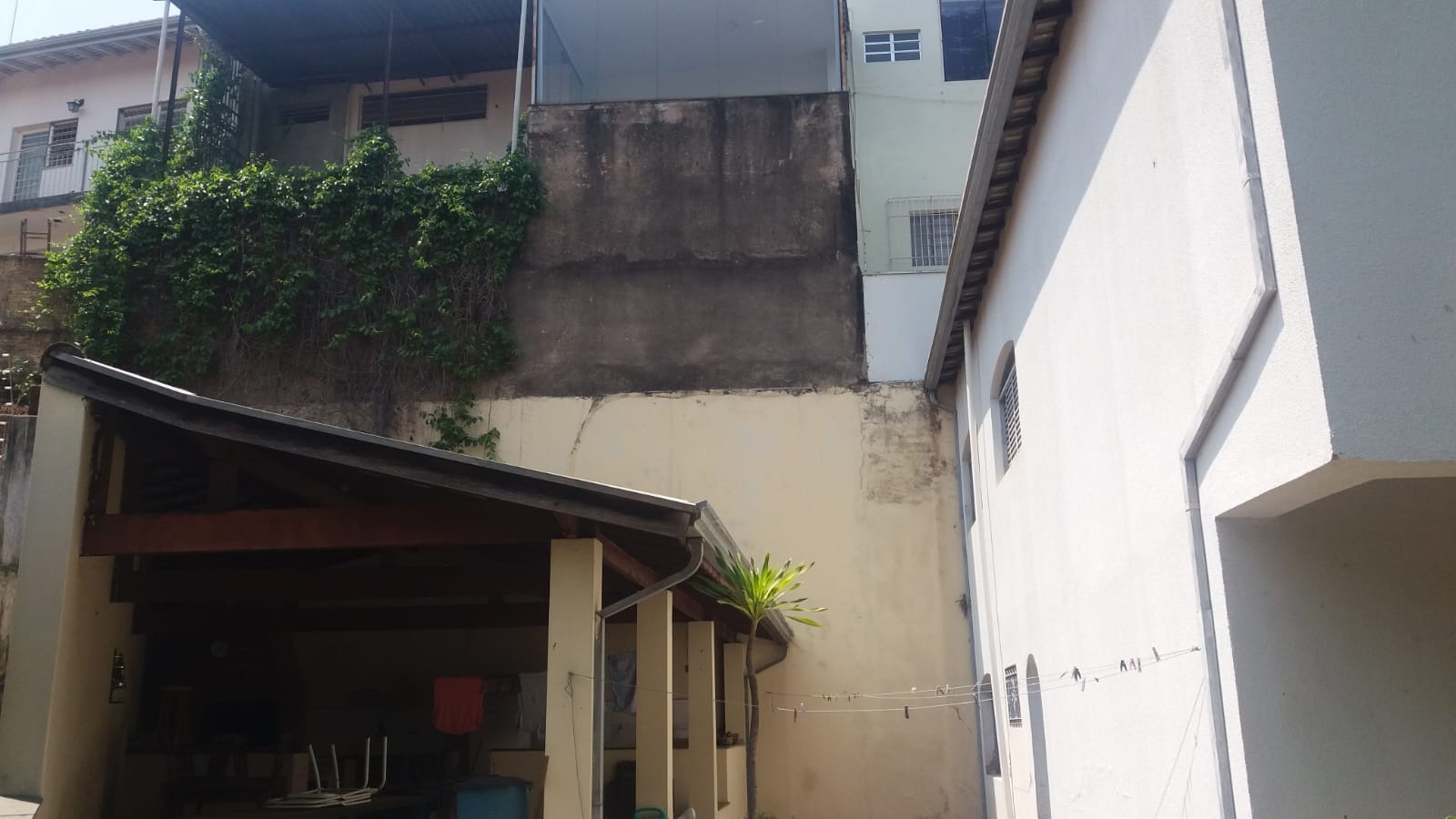 Casa, 3 quartos, 230 m² - Foto 14
