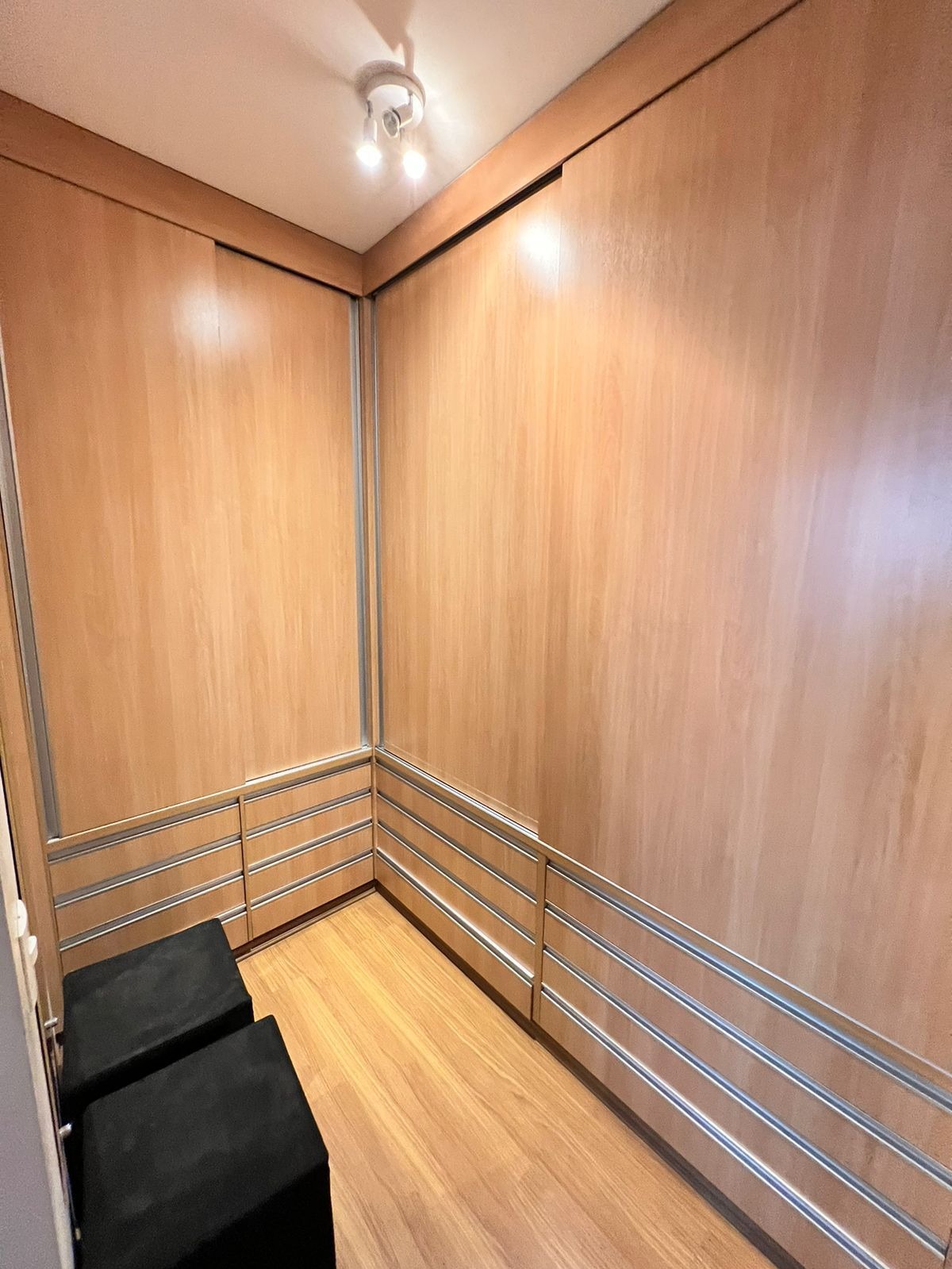 Casa, 3 quartos, 270 m² - Foto 11