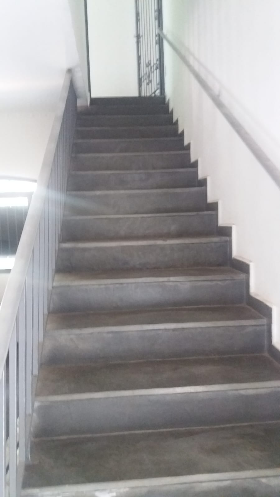 Casa, 3 quartos, 230 m² - Foto 6