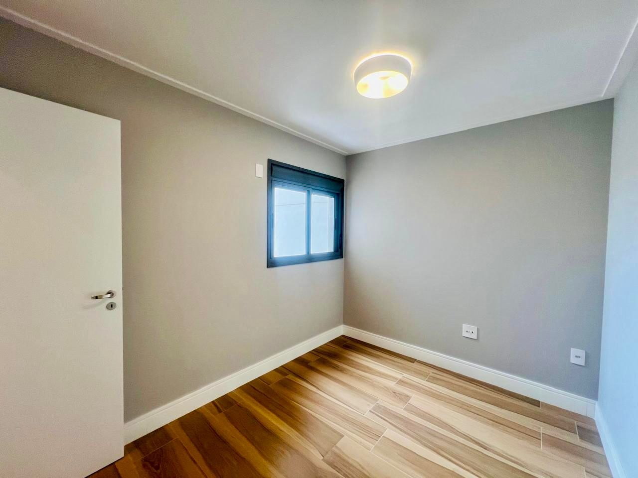 Apartamento, 4 quartos, 155 m² - Foto 20