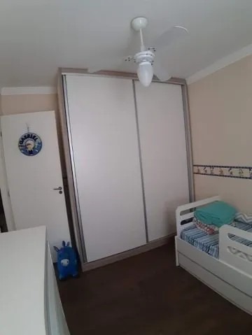 Apartamento, 2 quartos, 53 m² - Foto 13