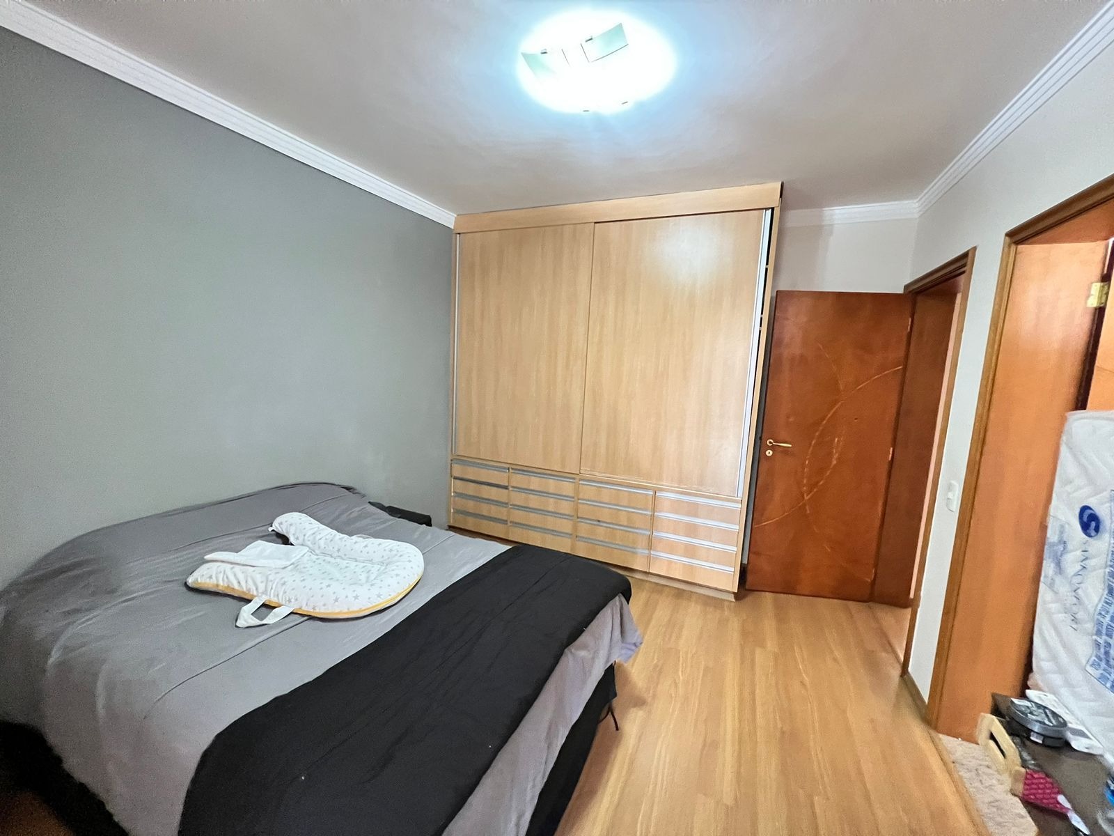 Casa, 3 quartos, 270 m² - Foto 14