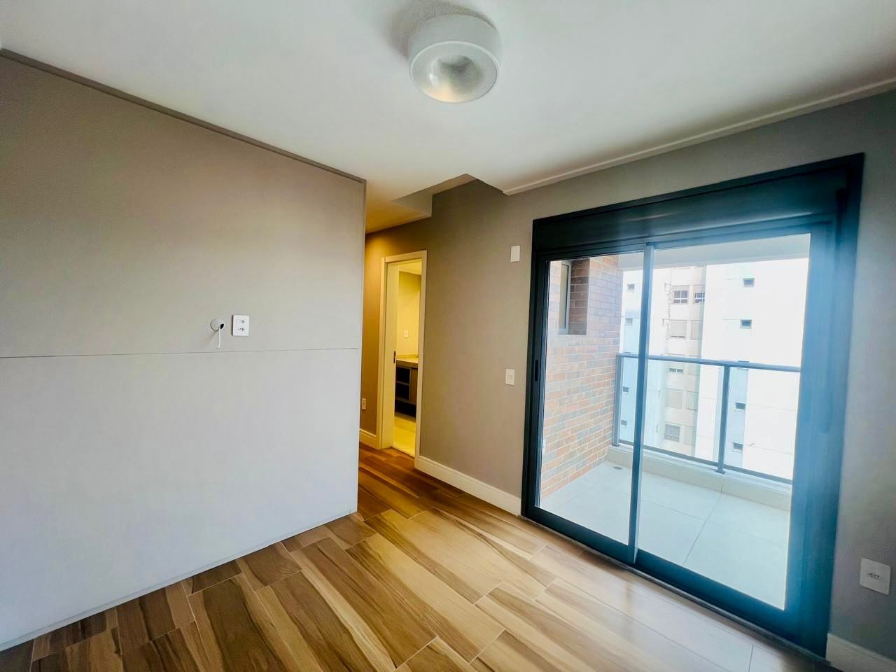 Apartamento, 4 quartos, 155 m² - Foto 12