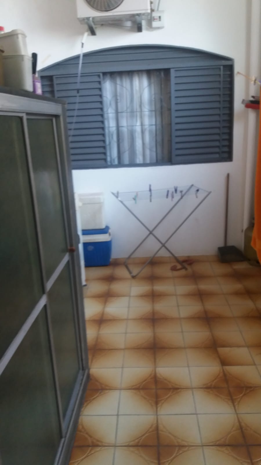 Casa, 3 quartos, 230 m² - Foto 11