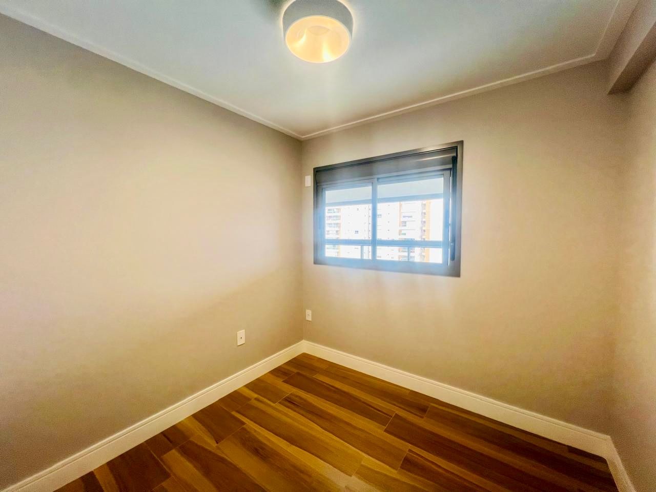 Apartamento, 4 quartos, 155 m² - Foto 17