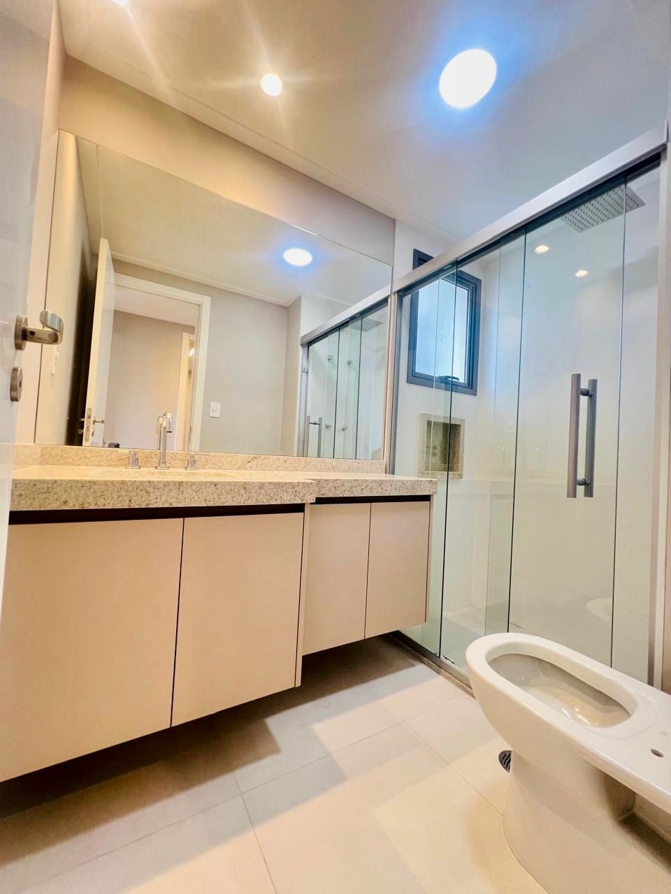 Apartamento, 4 quartos, 155 m² - Foto 18