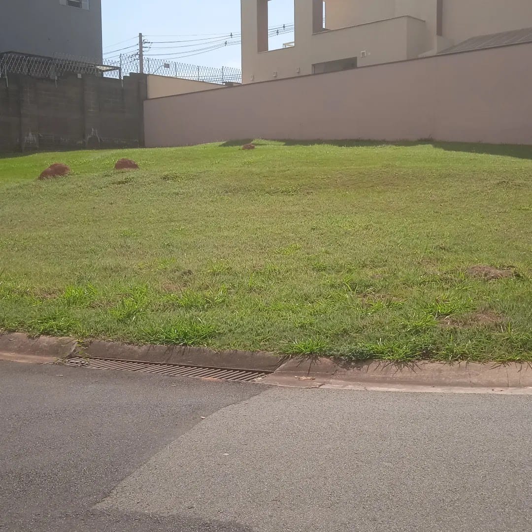Terreno, 713 m² - Foto 4