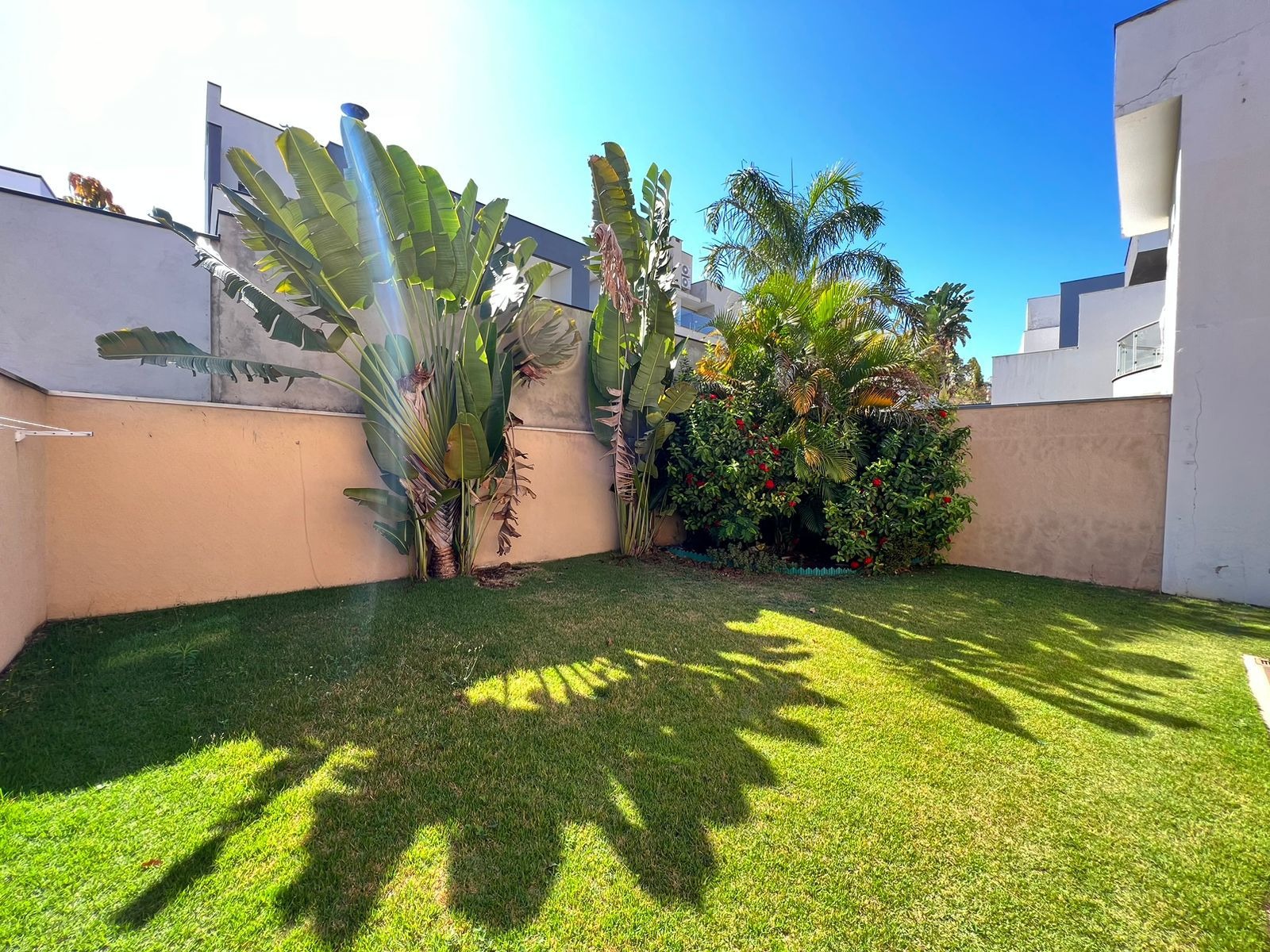 Casa, 3 quartos, 270 m² - Foto 17
