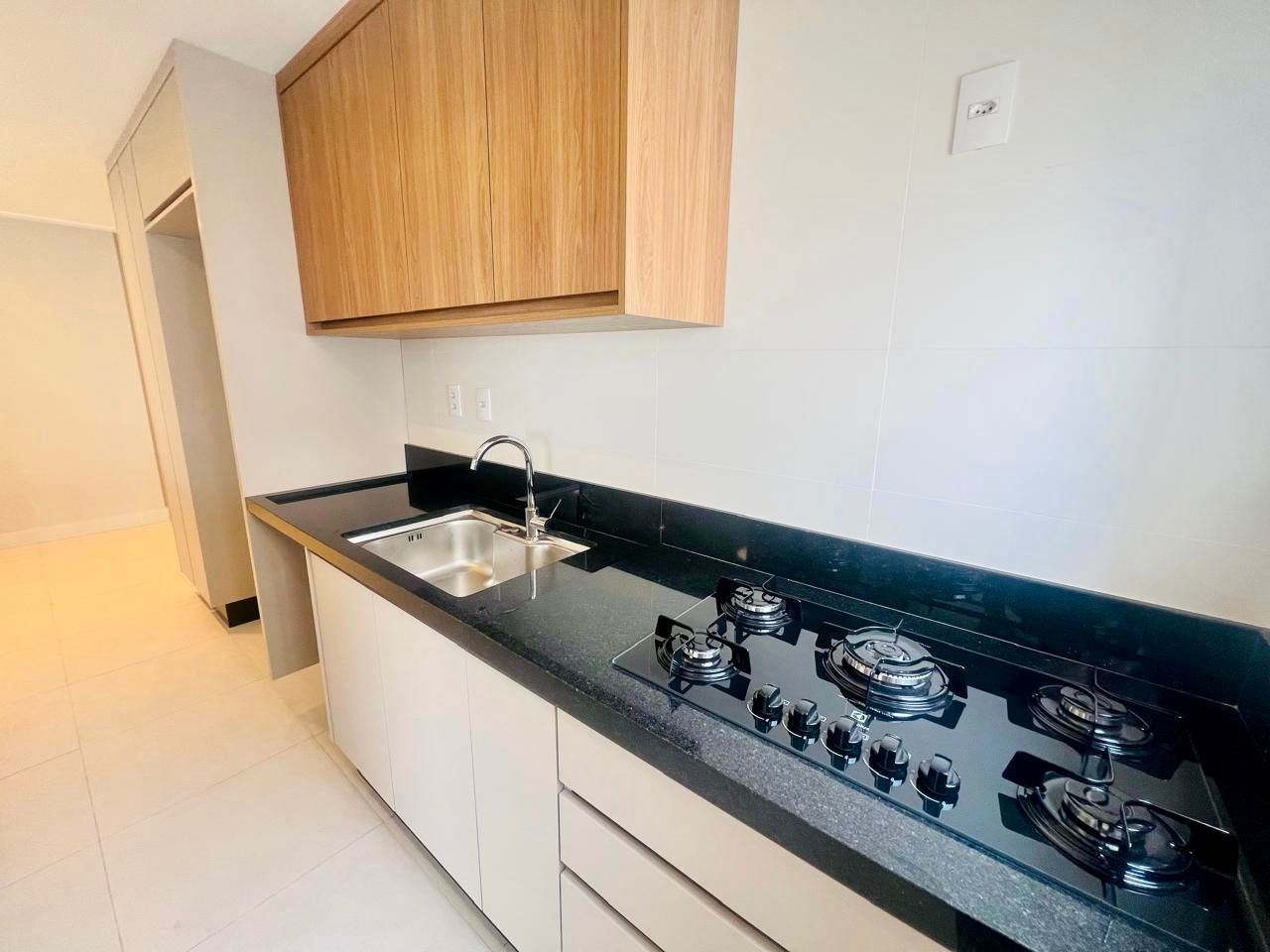 Apartamento, 4 quartos, 155 m² - Foto 4
