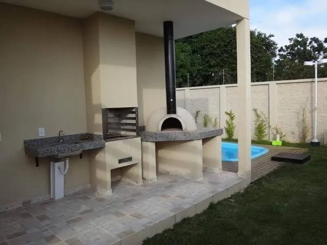 Apartamento, 2 quartos, 53 m² - Foto 16