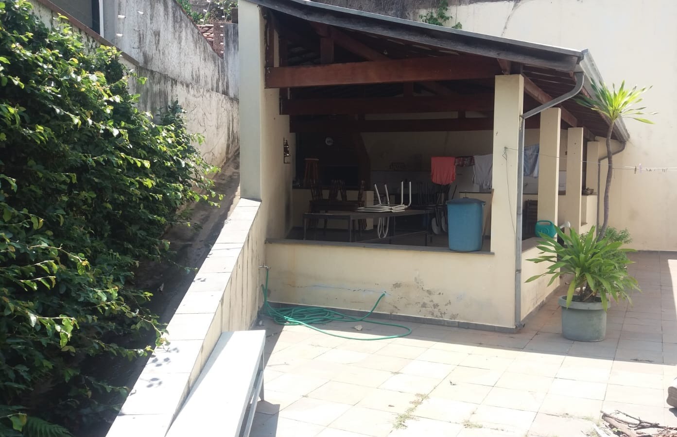 Casa, 3 quartos, 230 m² - Foto 2