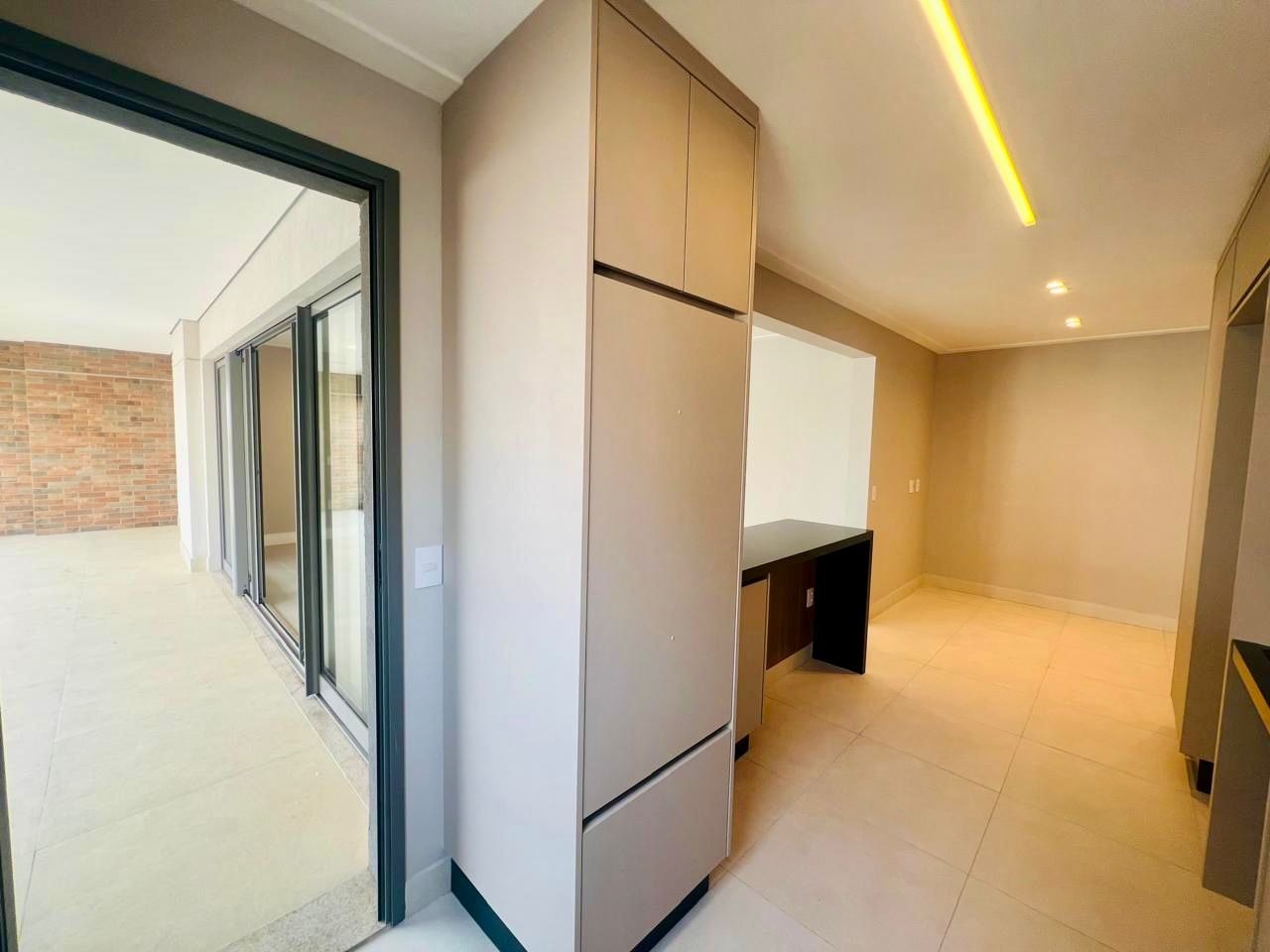 Apartamento, 4 quartos, 155 m² - Foto 6