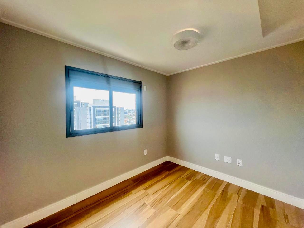 Apartamento, 4 quartos, 155 m² - Foto 21