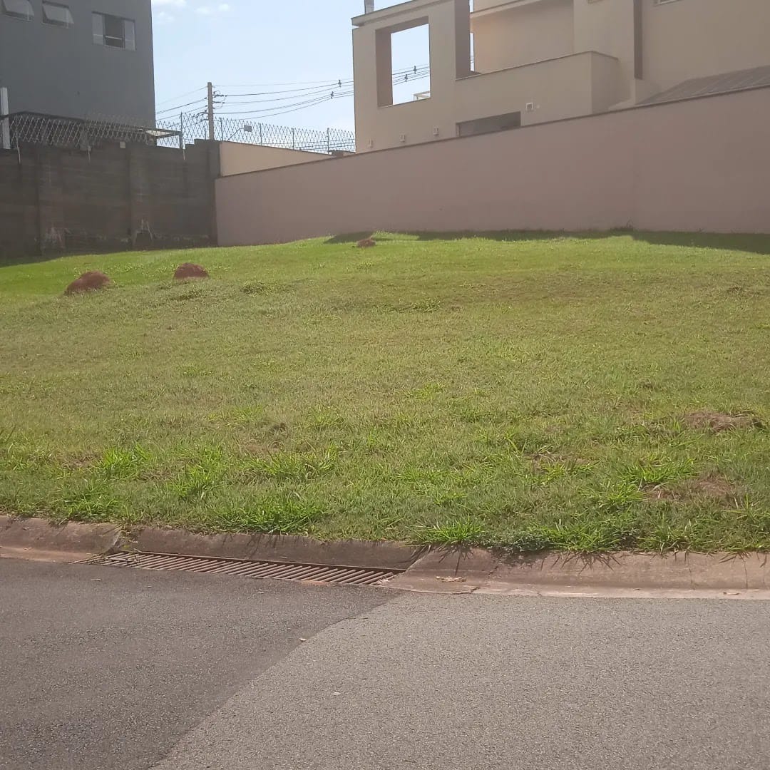 Terreno, 713 m² - Foto 8