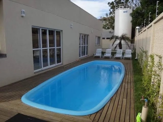 Apartamento, 2 quartos, 53 m² - Foto 17