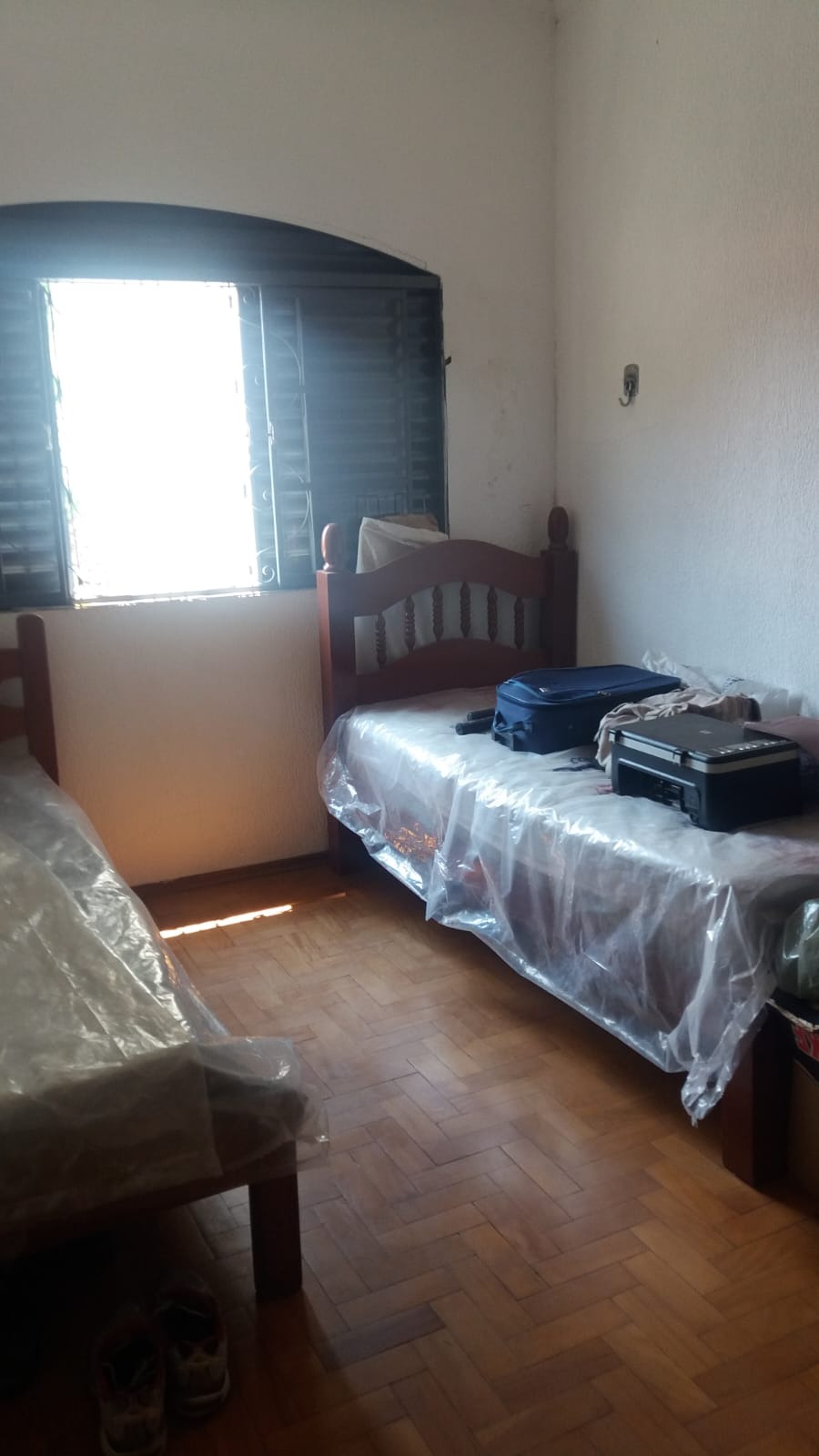 Casa, 3 quartos, 230 m² - Foto 10