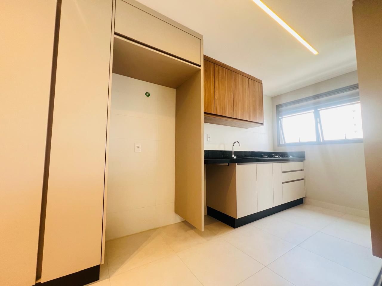 Apartamento, 4 quartos, 155 m² - Foto 3
