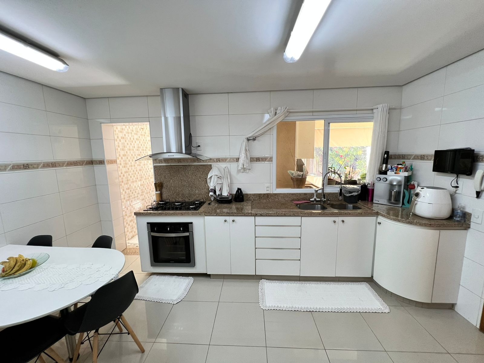 Casa, 3 quartos, 270 m² - Foto 3