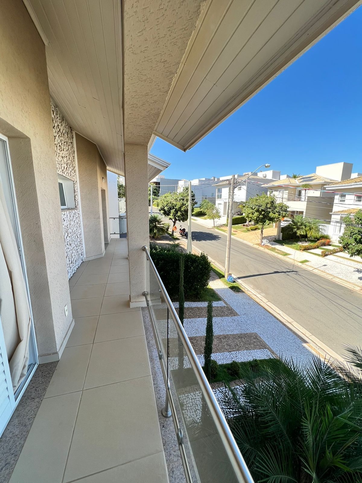 Casa, 3 quartos, 270 m² - Foto 12