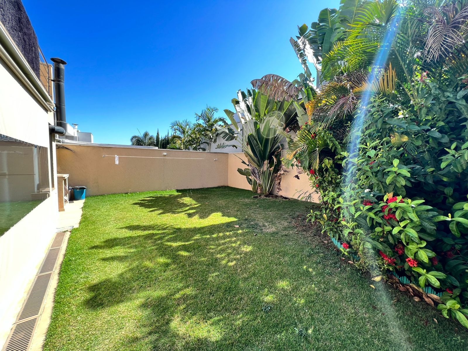 Casa, 3 quartos, 270 m² - Foto 16