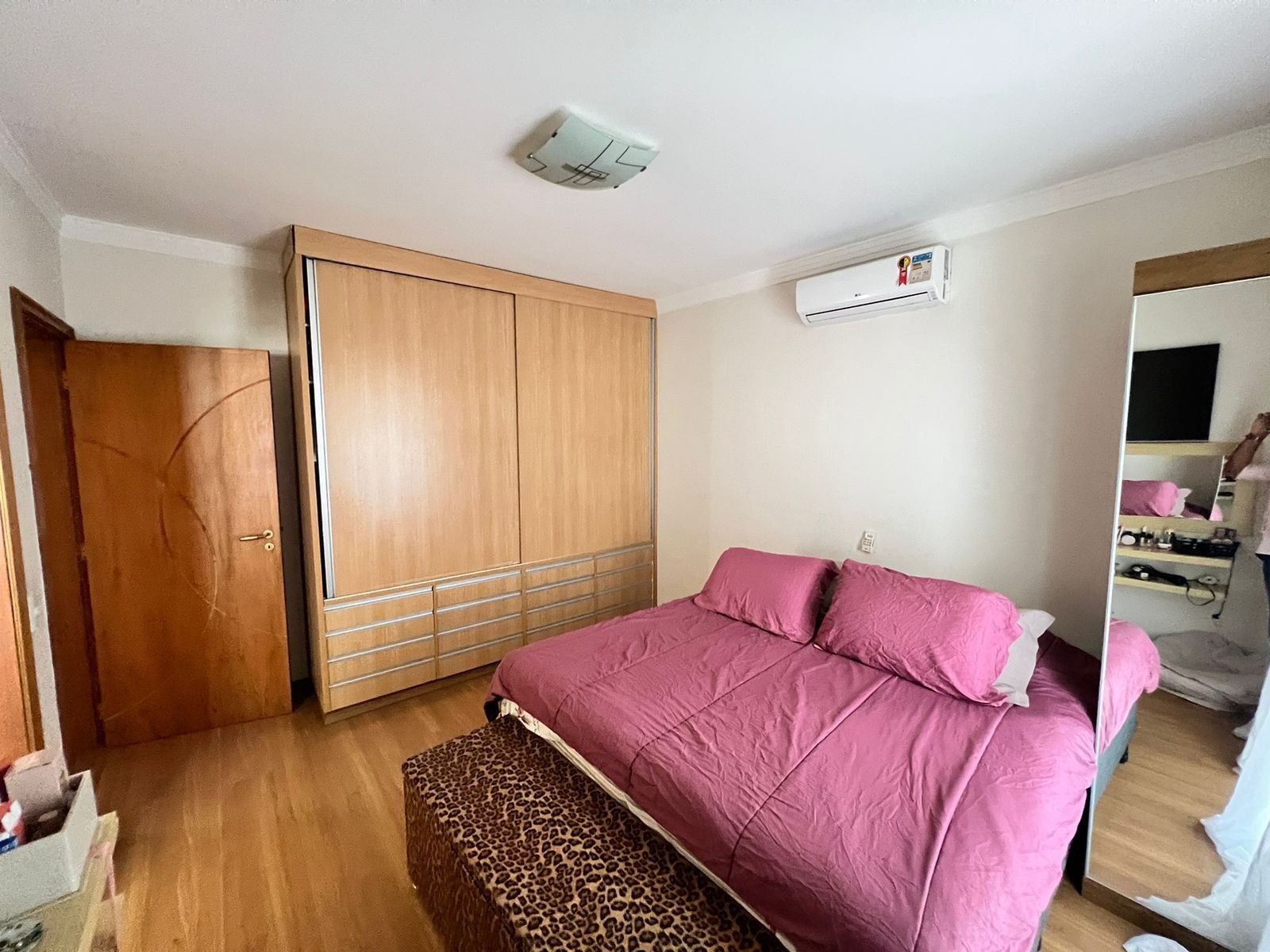 Casa, 3 quartos, 270 m² - Foto 15