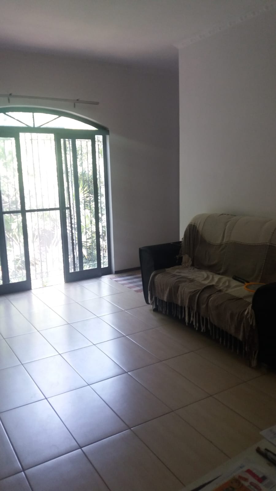 Casa, 3 quartos, 230 m² - Foto 4