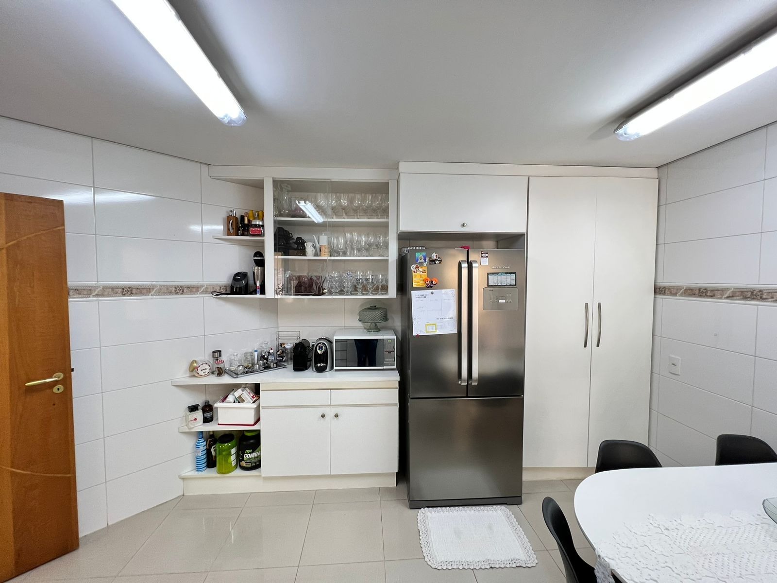 Casa, 3 quartos, 270 m² - Foto 4