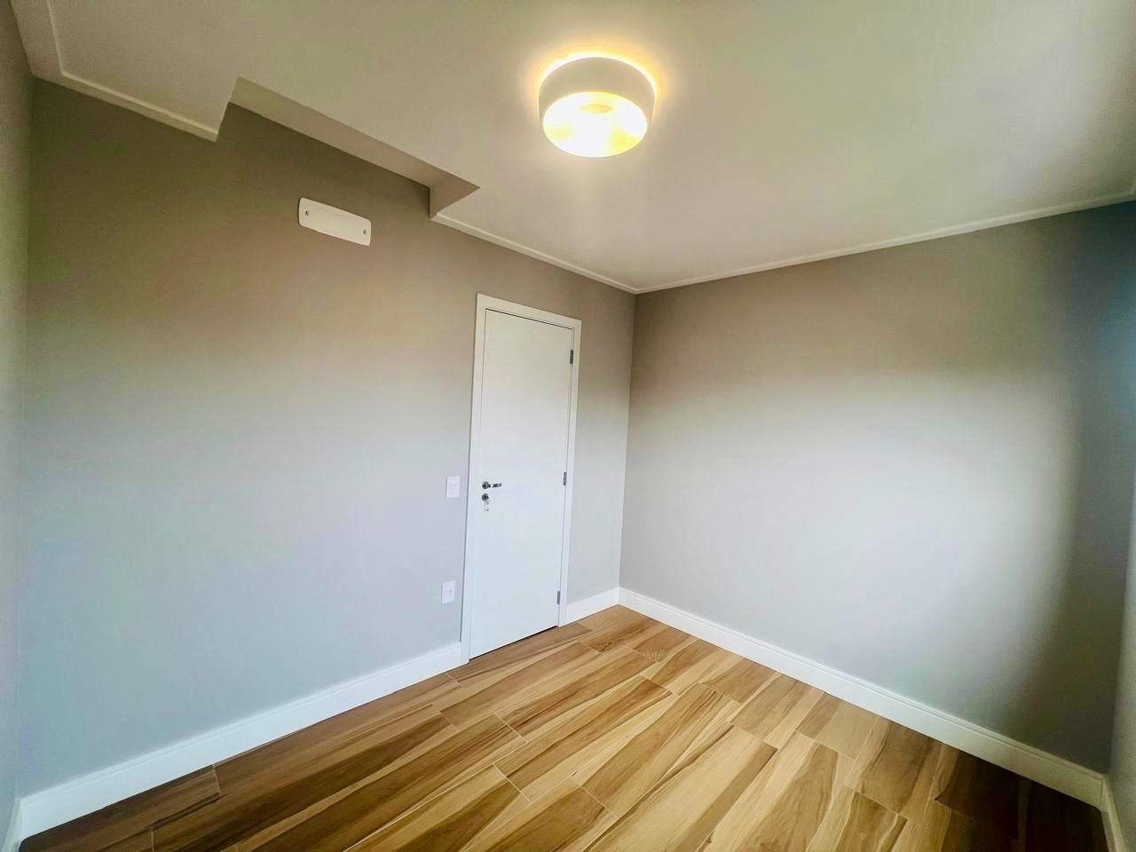 Apartamento, 4 quartos, 155 m² - Foto 14