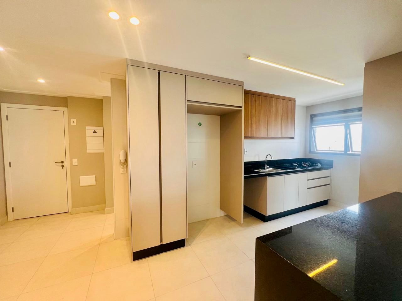 Apartamento, 4 quartos, 155 m² - Foto 2