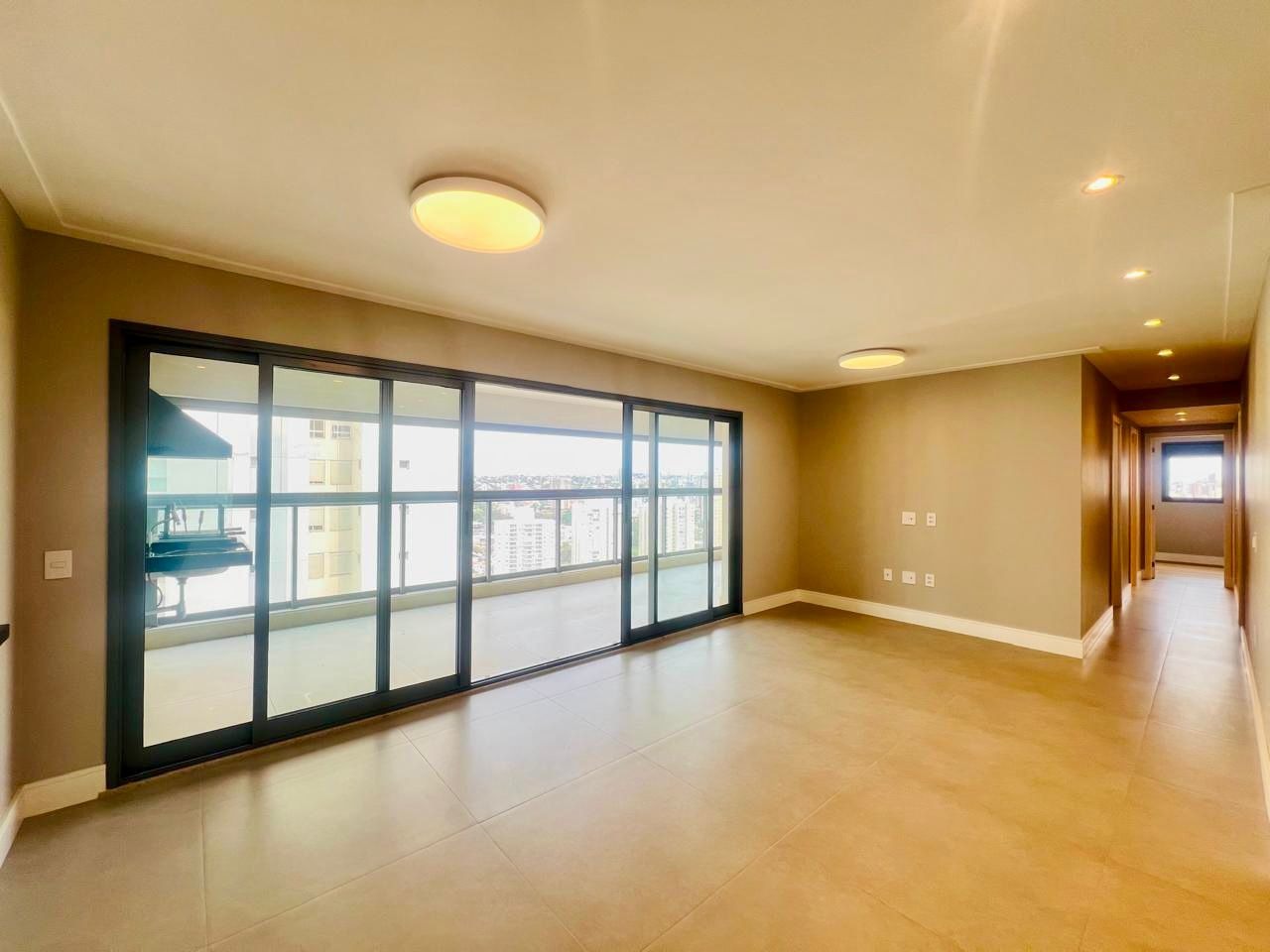 Apartamento, 4 quartos, 155 m² - Foto 7