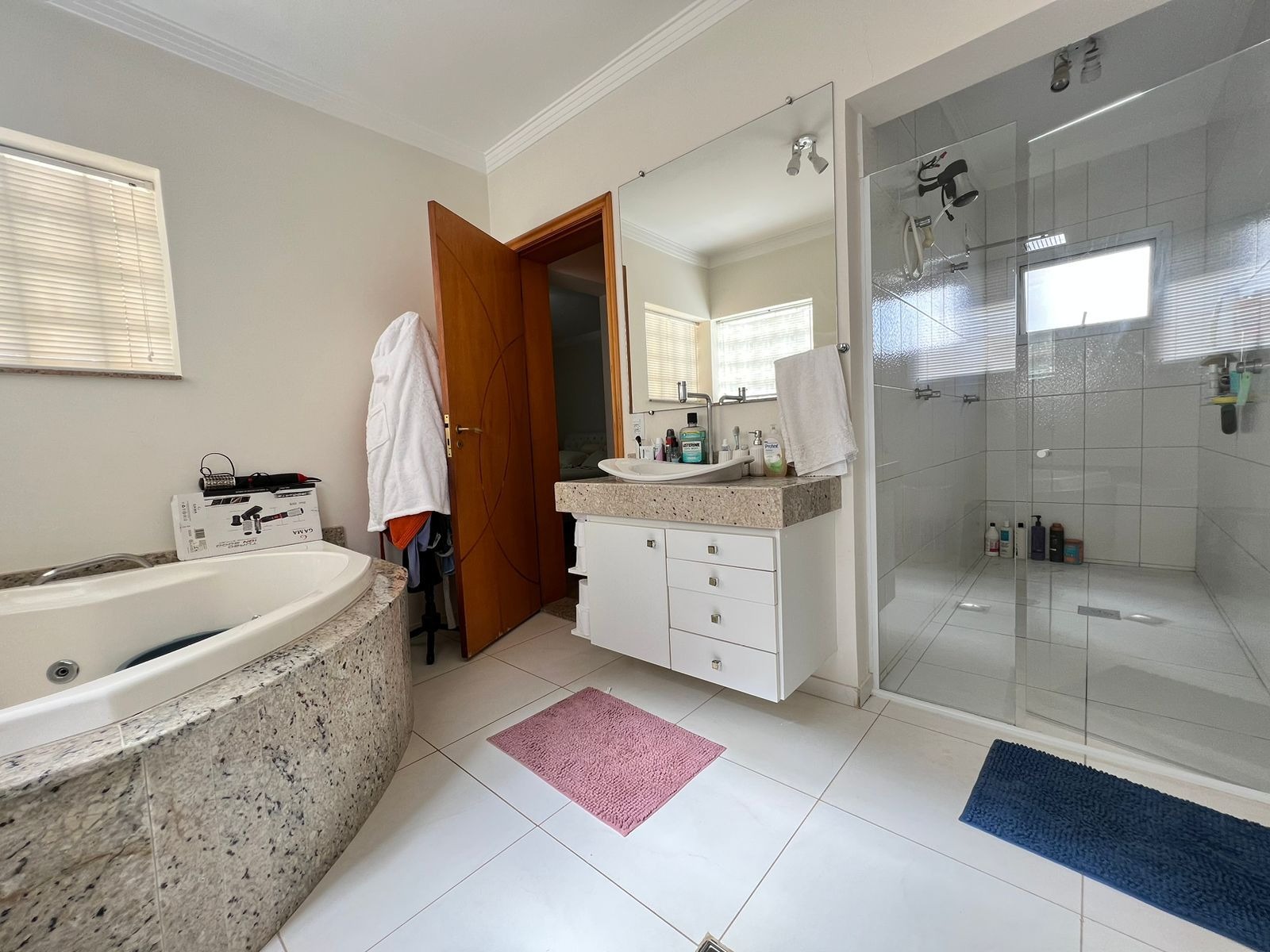 Casa, 3 quartos, 270 m² - Foto 8