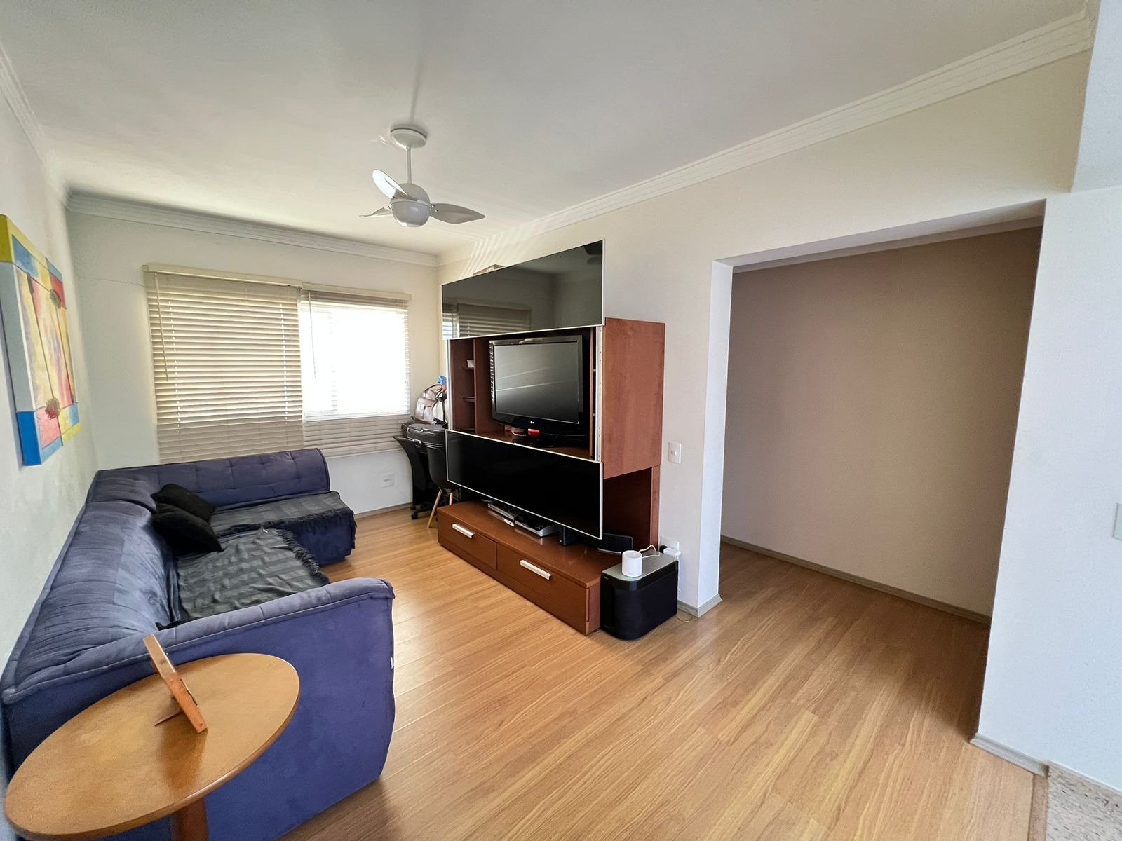 Casa, 3 quartos, 270 m² - Foto 13