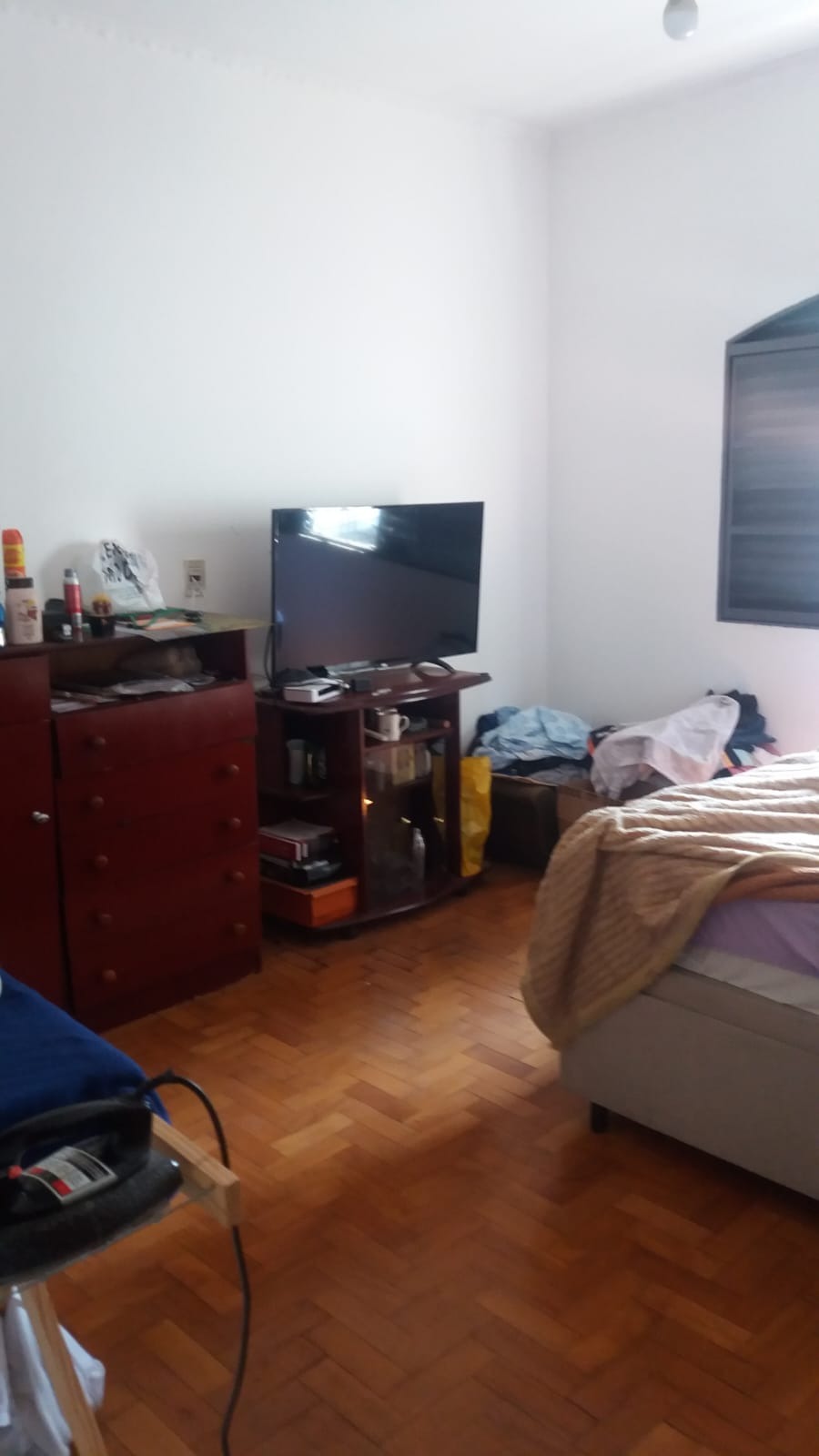 Casa, 3 quartos, 230 m² - Foto 9