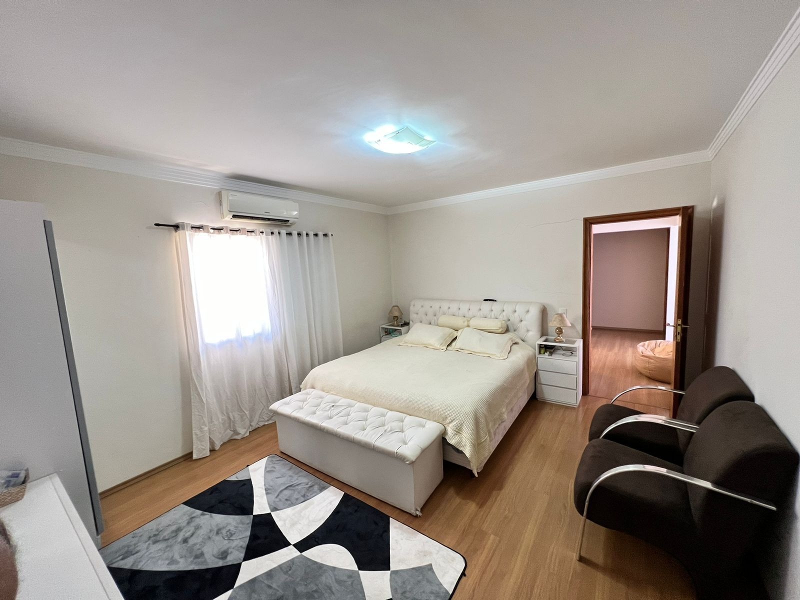 Casa, 3 quartos, 270 m² - Foto 10