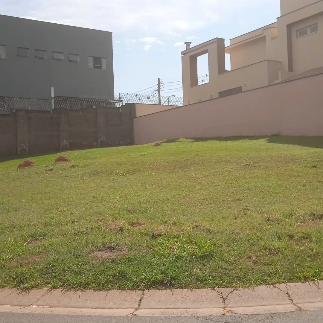 Terreno, 713 m² - Foto 3