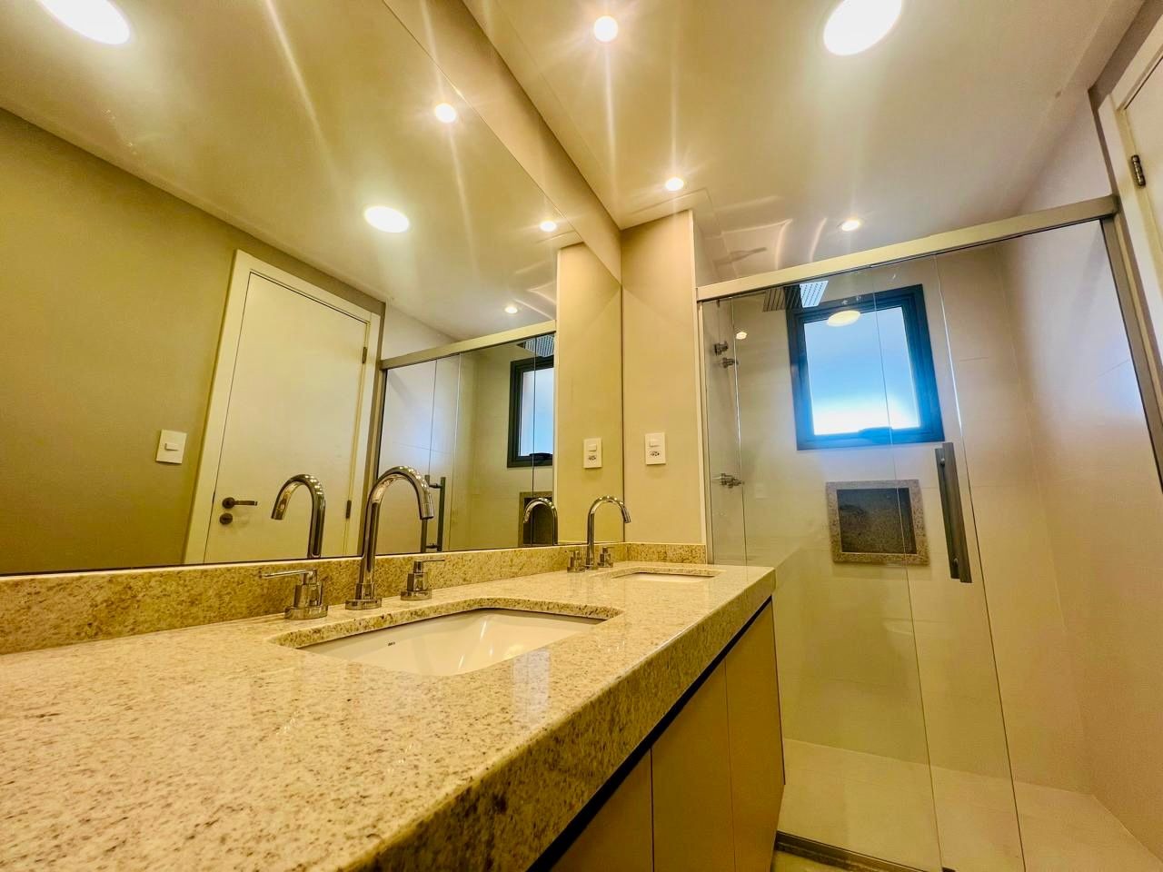 Apartamento, 4 quartos, 155 m² - Foto 24