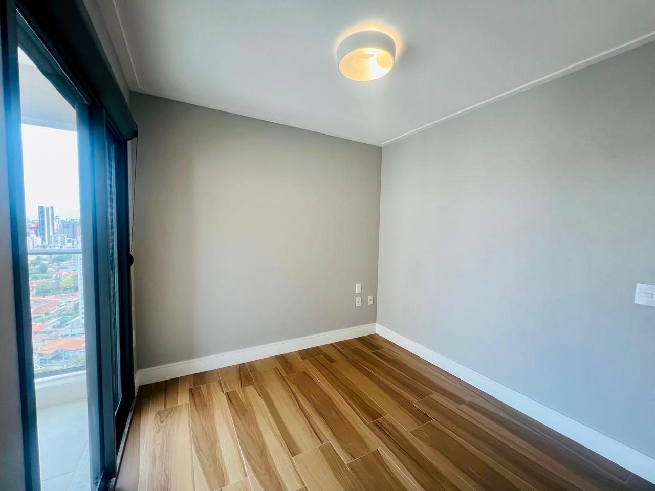 Apartamento, 4 quartos, 155 m² - Foto 13