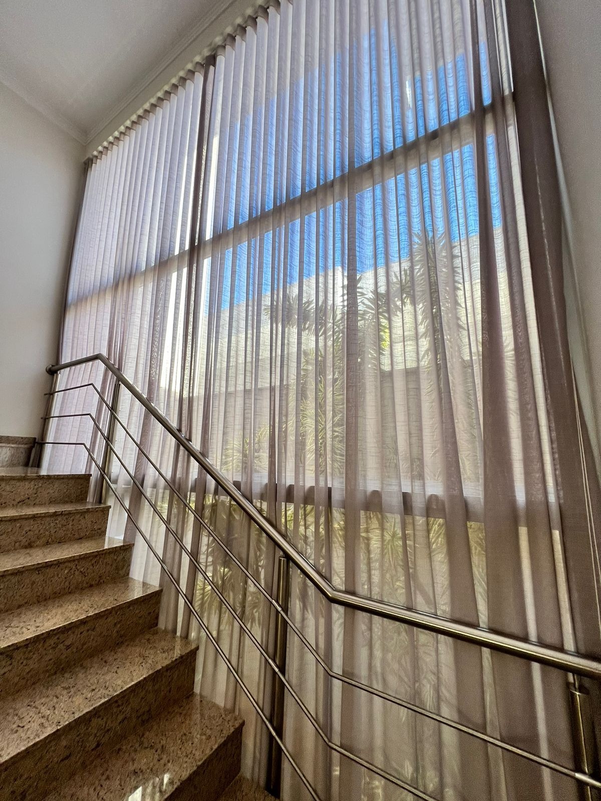 Casa, 3 quartos, 270 m² - Foto 6