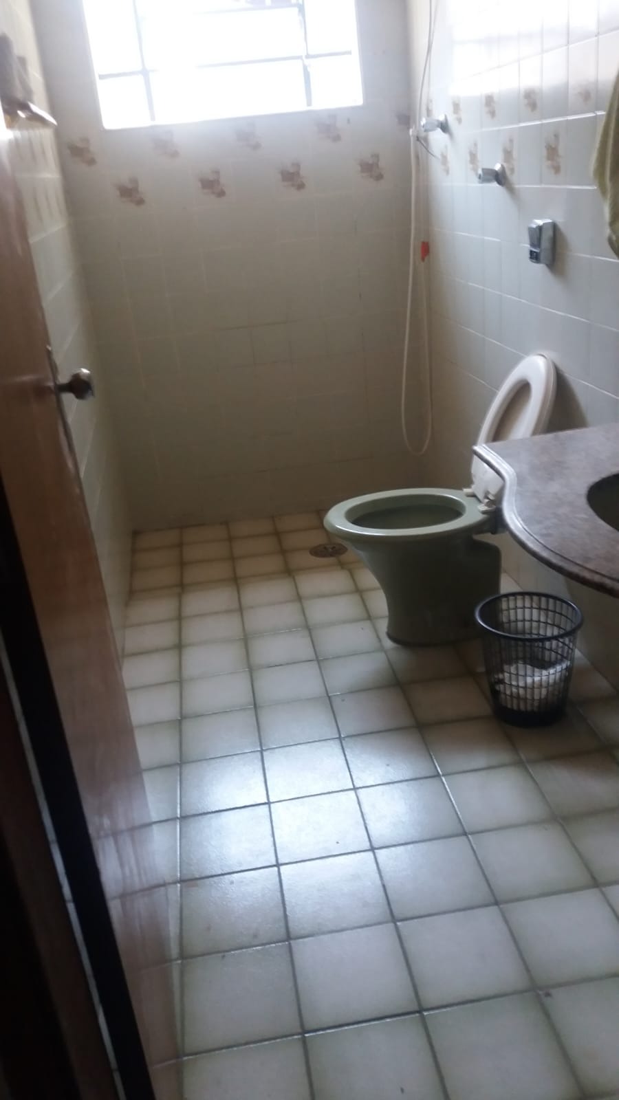 Casa, 3 quartos, 230 m² - Foto 8