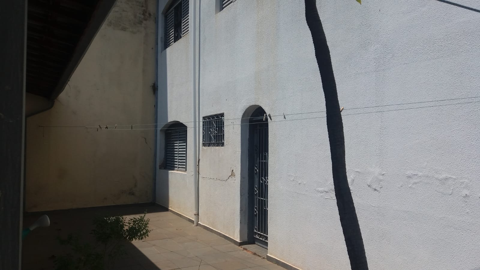 Casa, 3 quartos, 230 m² - Foto 12