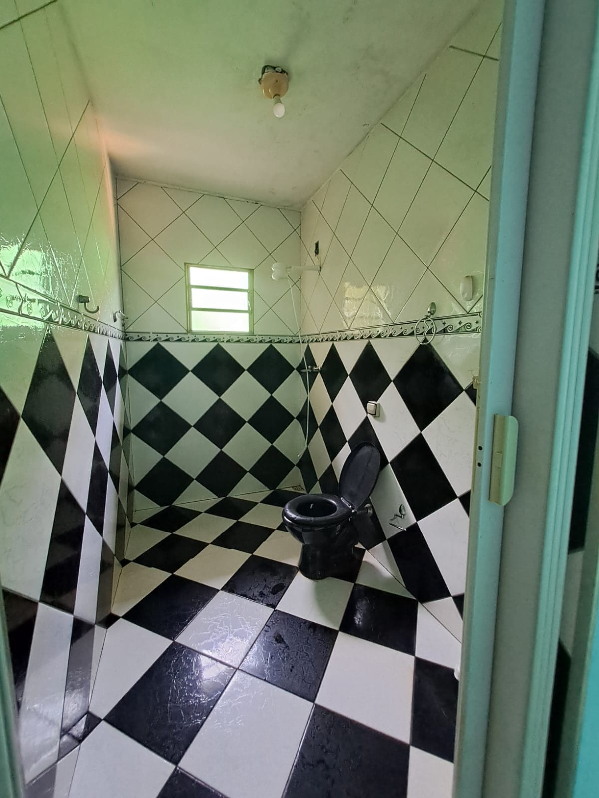 Casa, 2 quartos - Foto 36