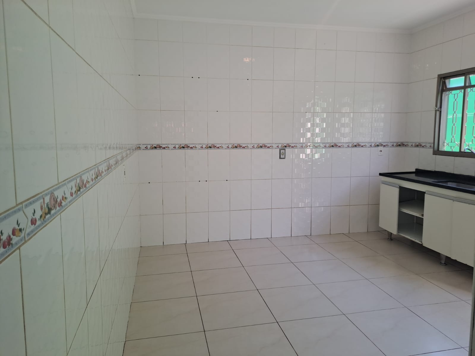 Casa, 2 quartos - Foto 8