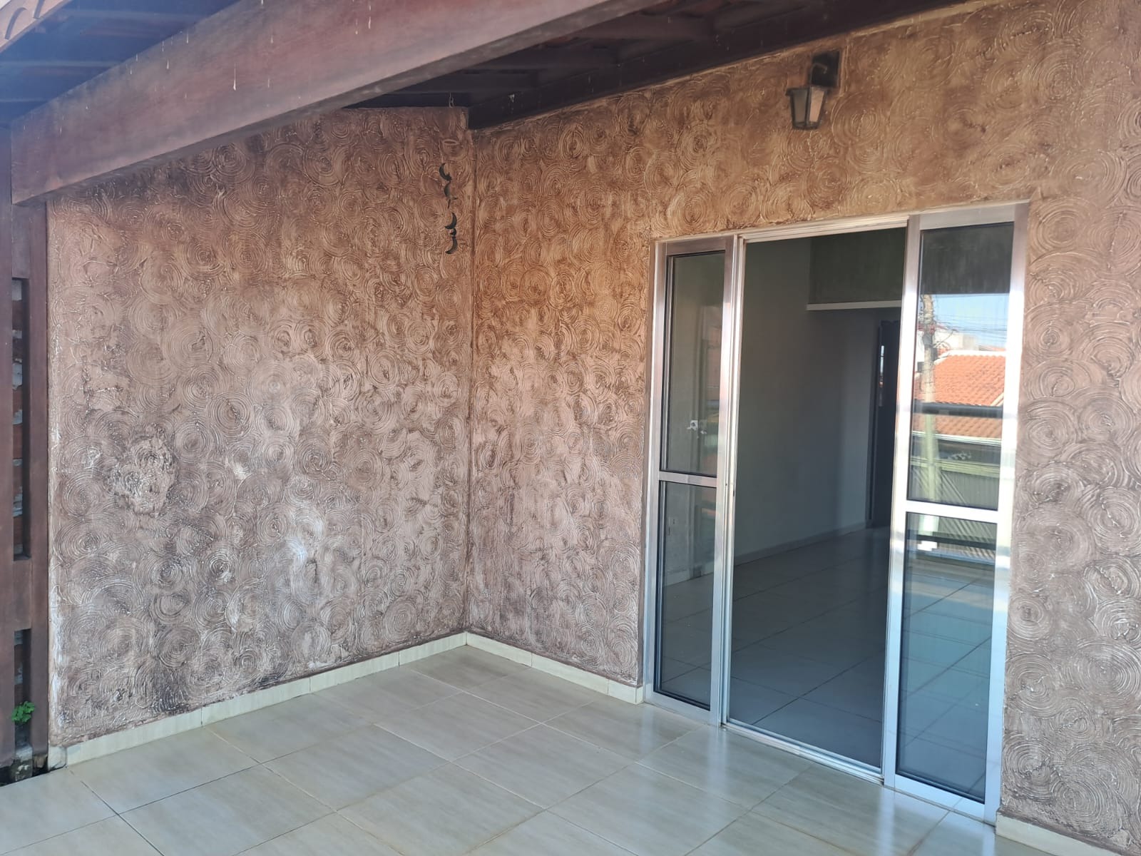 Casa, 2 quartos - Foto 23